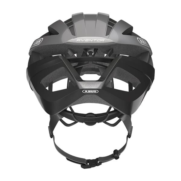 Nón Bảo Hiểm Abus Aventor