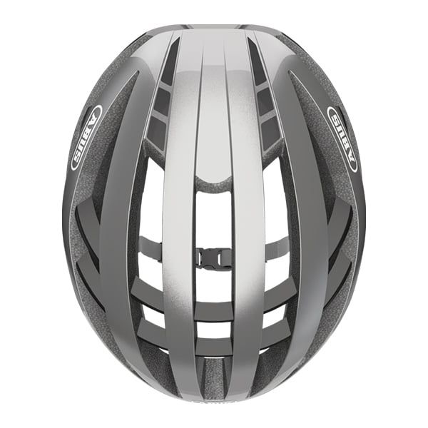 Nón Bảo Hiểm Abus Aventor