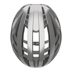 Nón Bảo Hiểm Abus Aventor