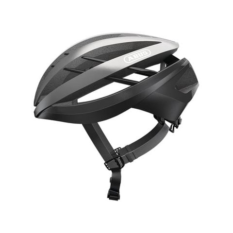 Nón Bảo Hiểm Abus Aventor