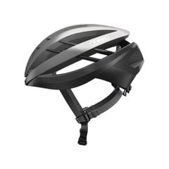 Nón Bảo Hiểm Abus Aventor