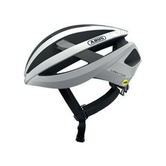Nón Bảo Hiểm Abus Viantor MIPS