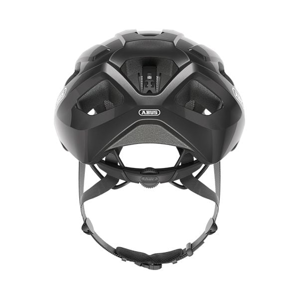 Nón Bảo Hiểm Abus Macator