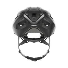 Nón Bảo Hiểm Abus Macator