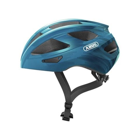 Nón Bảo Hiểm Abus Macator