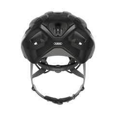 Nón Bảo Hiểm Abus Macator