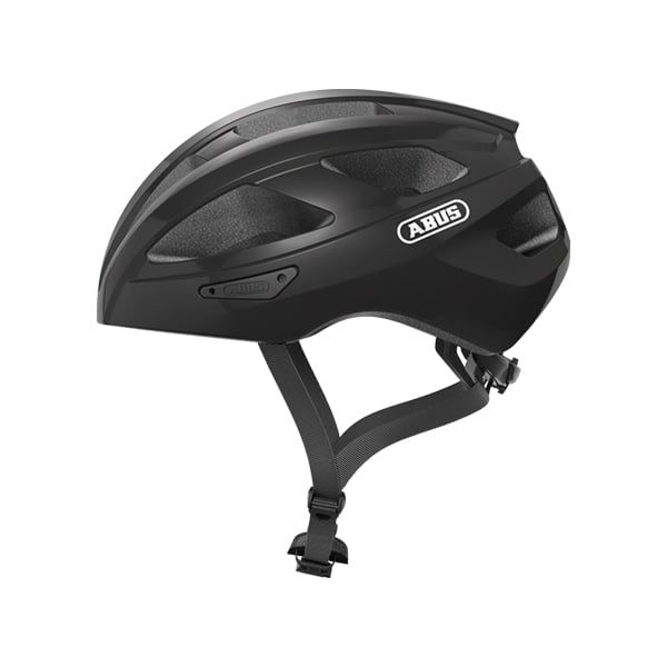 Nón Bảo Hiểm Abus Macator