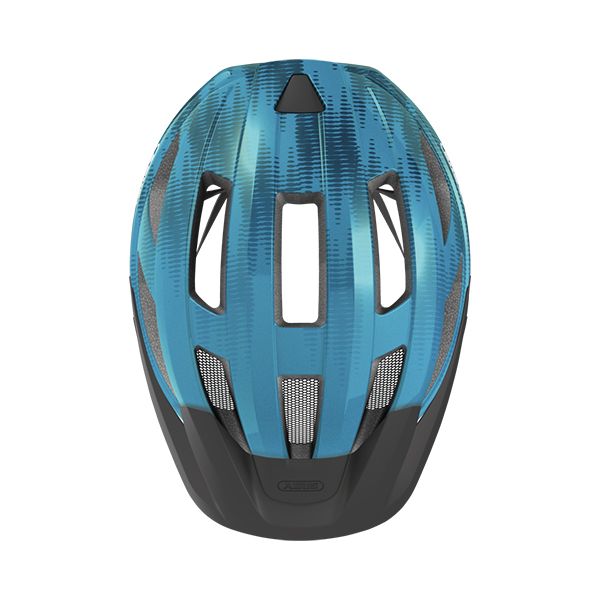 Nón Bảo Hiểm Abus Macator