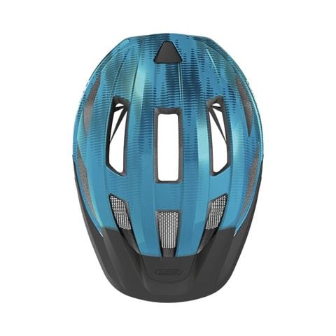 Nón Bảo Hiểm Abus Macator