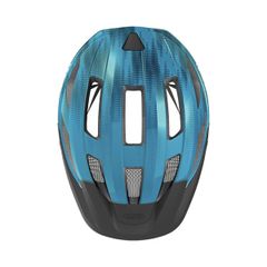 Nón Bảo Hiểm Abus Macator