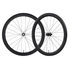 WH-R8170-C50-TL Ultegra