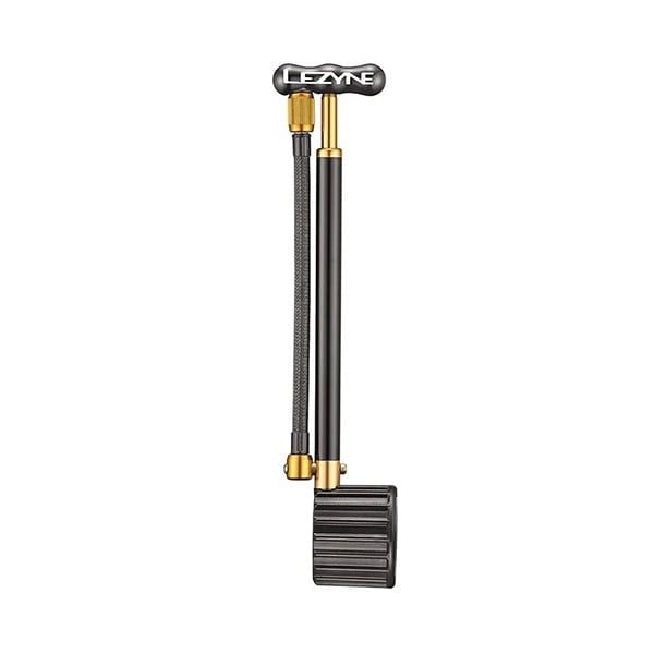 Bơm phuộc hơi Shock Drive