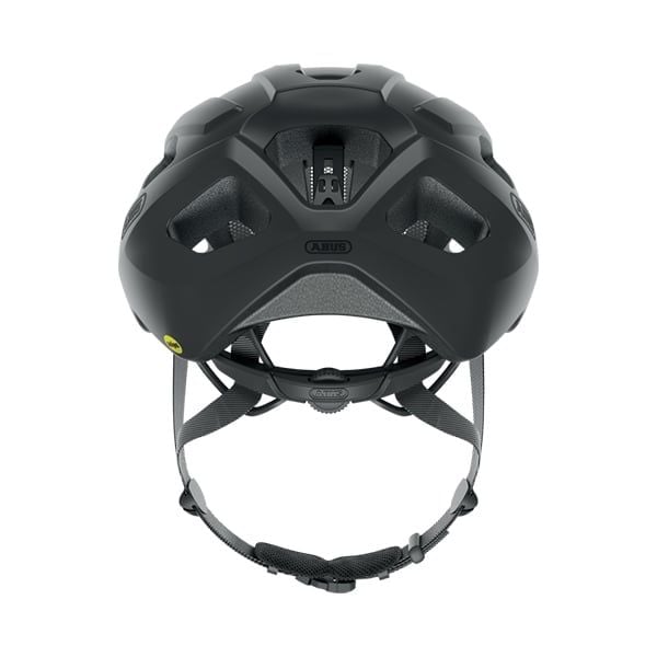 Nón Bảo Hiểm Abus Macator MIPS