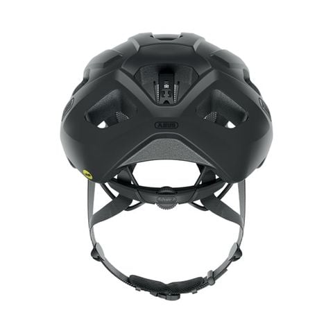 Nón Bảo Hiểm Abus Macator MIPS