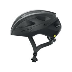 Nón Bảo Hiểm Abus Macator MIPS