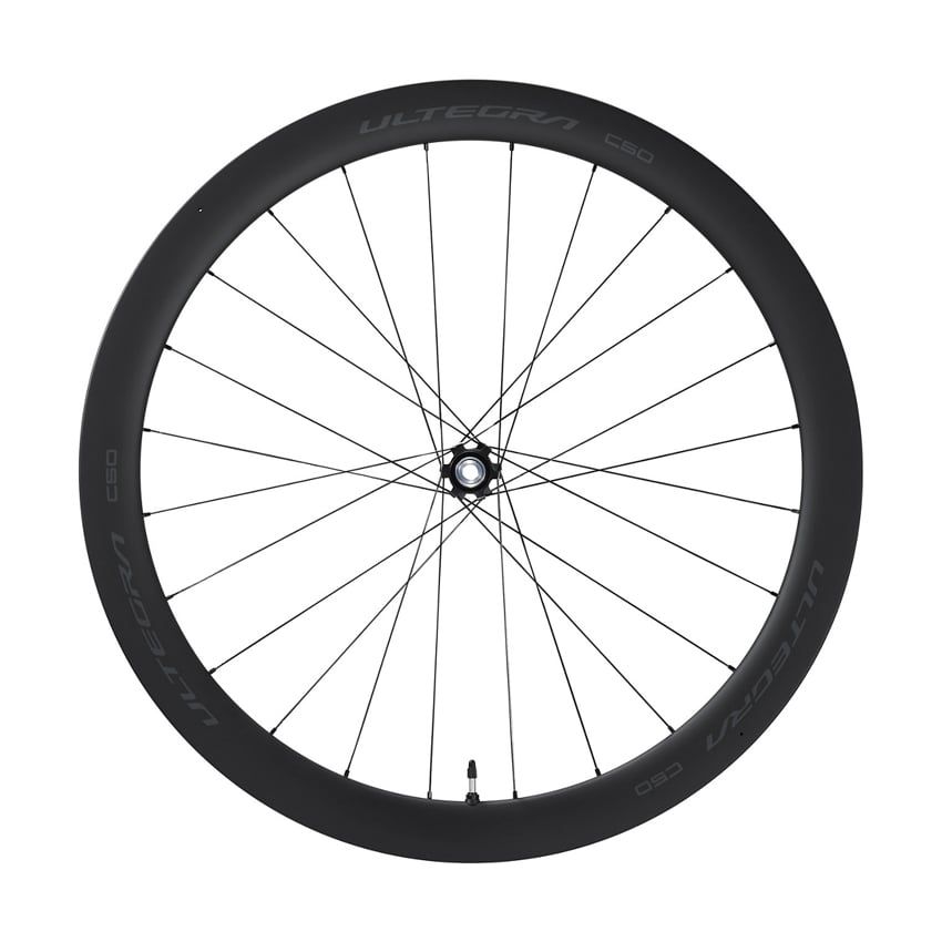 WH-R8170-C50-TL Ultegra