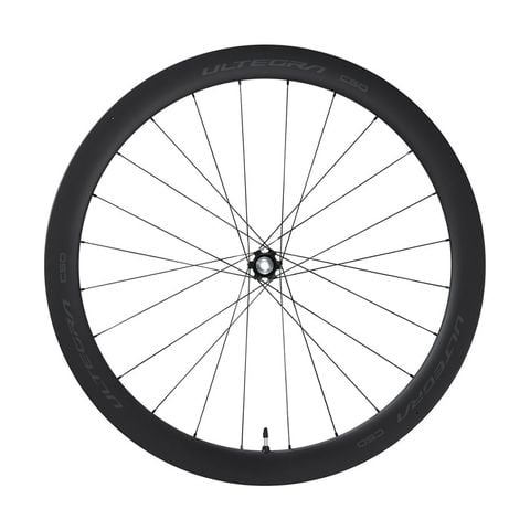 WH-R8170-C50-TL Ultegra