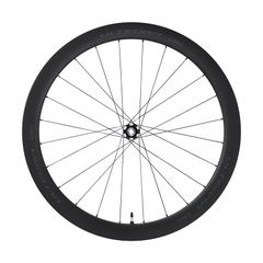 WH-R8170-C50-TL Ultegra