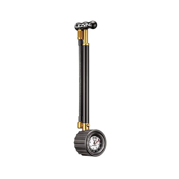 Bơm phuộc hơi Shock Drive
