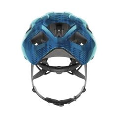 Nón Bảo Hiểm Abus Macator