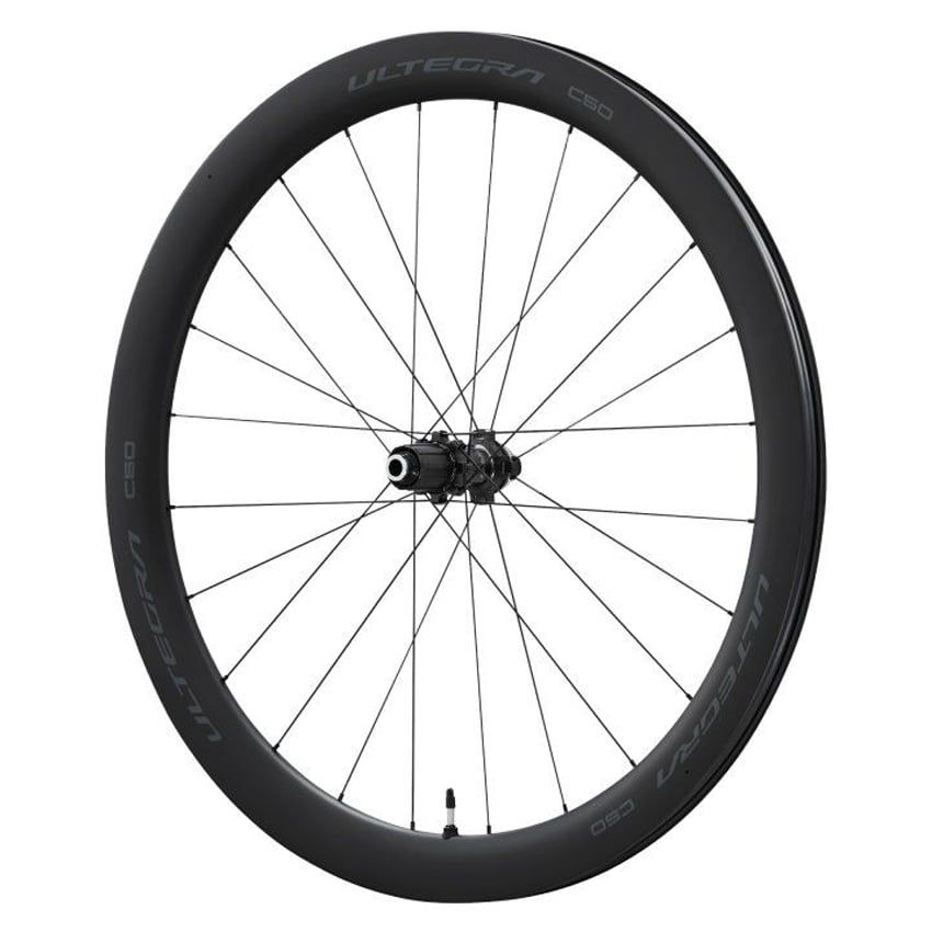 WH-R8170-C50-TL Ultegra