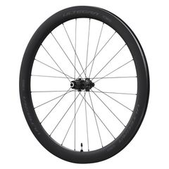 WH-R8170-C50-TL Ultegra