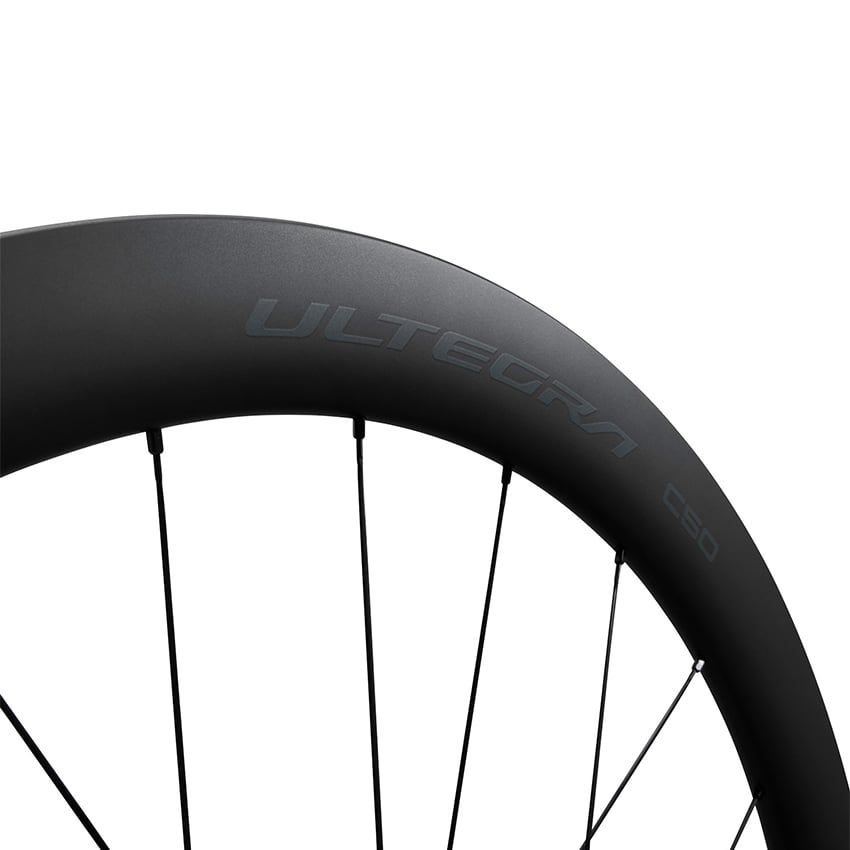 WH-R8170-C50-TL Ultegra