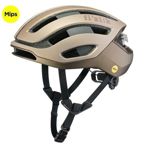 Nón Bảo Hiểm Fizik Kudo