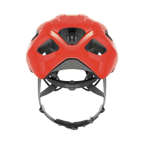 Nón Bảo Hiểm Abus Macator