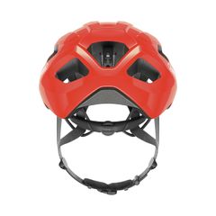 Nón Bảo Hiểm Abus Macator