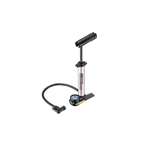 Bơm xe beto CCO-021AGL