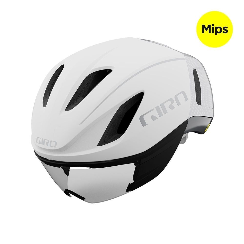 Nón Bảo Hiểm Giro Vanquish MIPS