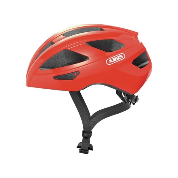 Nón Bảo Hiểm Abus Macator