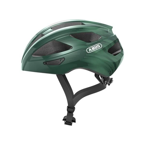 Nón Bảo Hiểm Abus Macator