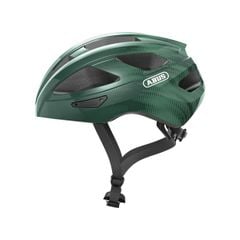 Nón Bảo Hiểm Abus Macator