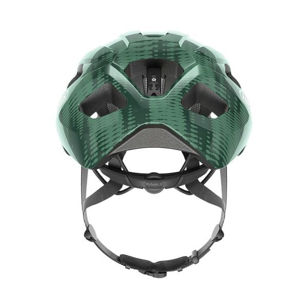 Nón Bảo Hiểm Abus Macator