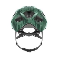 Nón Bảo Hiểm Abus Macator