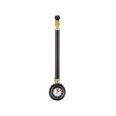 Bơm phuộc hơi Shock Drive
