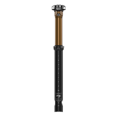 Cốt yên tăng giảm Fox Transfer SL, Factory Kashima 2025