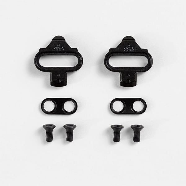 Bộ can bàn đạp Bontrager MTB Clipless Pedal
