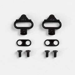 Bộ can bàn đạp Bontrager MTB Clipless Pedal