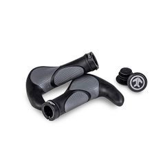 Bao Tay Nắm Cao Cấp E-Hook