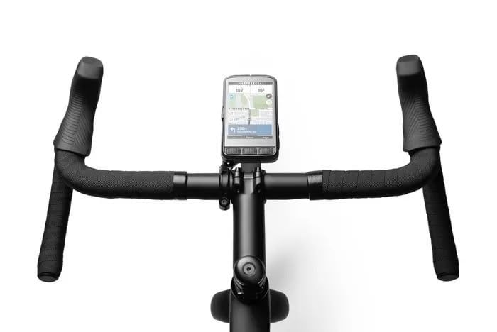 Elemnt ACE GPS