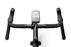 Elemnt ACE GPS