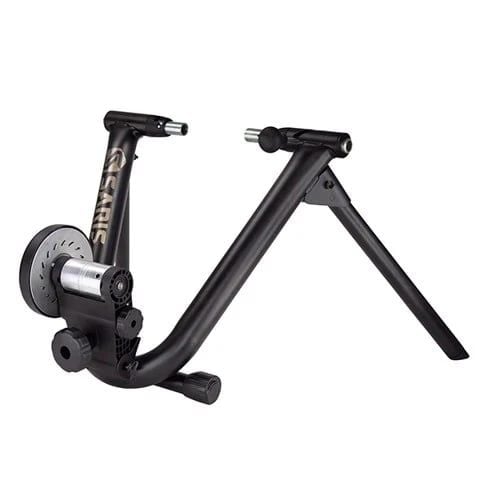 Rulo đạp xe Saris Mag Trainer
