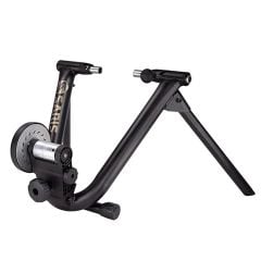 Rulo đạp xe Saris Mag Trainer
