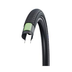 Vỏ Xe Đạp Schwalbe Big Ben