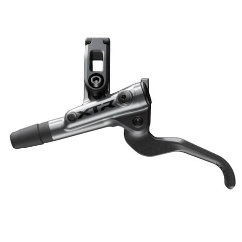 XTR BL-M9200 / BR-M9200 2 Piston