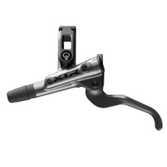 XTR BL-M9200 / BR-M9200 2 Piston