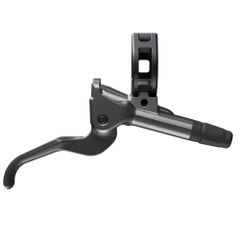 XTR BL-M9200 / BR-M9200 2 Piston